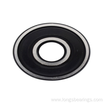 Genuine Skate Bearings Mini Bearing 629